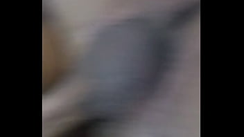 Sentando deliciosamente