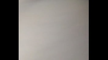 Sentando deliciosamente