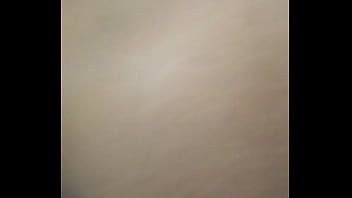 Sentando deliciosamente