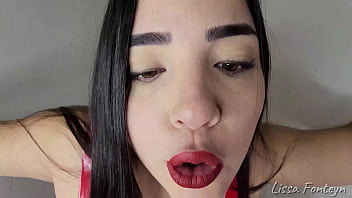 Pov worship my ass loser