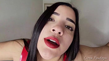 Pov worship my ass loser