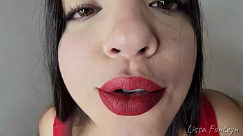 Pov worship my ass loser