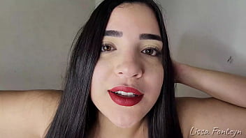 Pov worship my ass loser