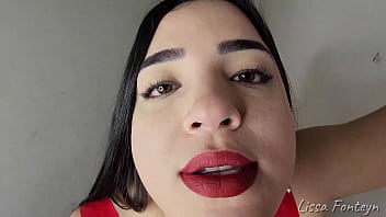 Pov worship my ass loser