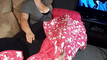 Cheating husband gets fucked Cheating husband gets fucked
