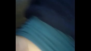 Fuck dutch girl karina