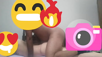 Branquinha E Moreno thumbnail