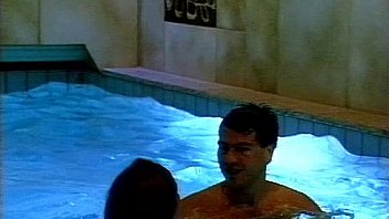 Juliareavesolivia sweety 18 no 4 scene 2 pornstar fuck naked naturaltits movies