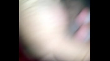 Sexo masturbación y mas