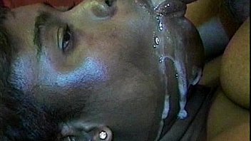 Lbo african angels scene 4 video 1