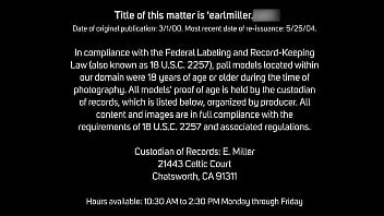 Nonton Lavish Styles Sucks Alex's Big Dick & Gets Her Pussy Pounded! thumbnail