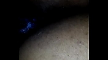 She love riding dick