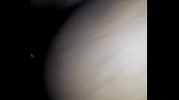 She love riding dick