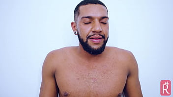 Putaria no menage com direito a um consolo duplo na bct e no cu menage slut with a double dildo in her pussy and ass Putaria no menage com direito a um consolo duplo na bct e no cu menage slut with a double dildo in her pussy and ass