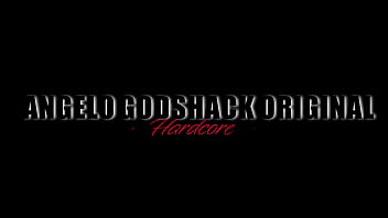 Indy Lix 6on1 Analwars 2h Long Anal Dp With Rimming thumbnail