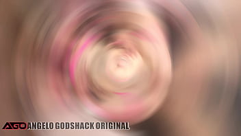 Indy lix 6on1 analwars 2h long anal dp with rimming