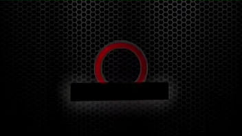 Kayla paige & julia ann finger fuck each other in cunnilingus session