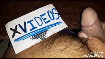 Verification wanna get my dick hard