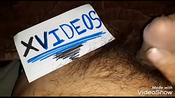 Verification wanna get my dick hard