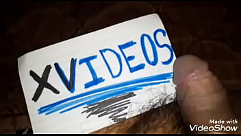 Verification wanna get my dick hard