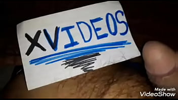 Verification wanna get my dick hard Verification wanna get my dick hard