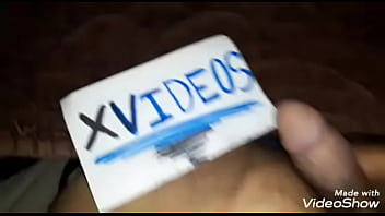 Verification wanna get my dick hard