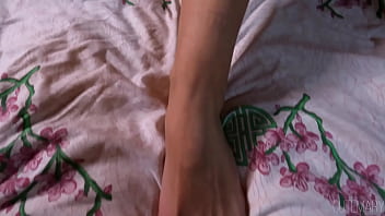 ''don't you dare cum in me ''