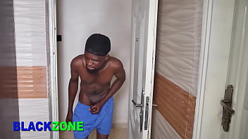 Beautiful step mother