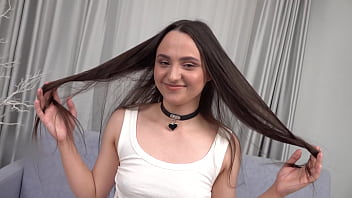 Krinzh baby's first anal casting atm only anal deep throat face fucking cream asshole squirt cum in mouth eks050 Krinzh baby's first anal casting atm only anal deep throat face fucking cream asshole squirt cum in mouth eks050