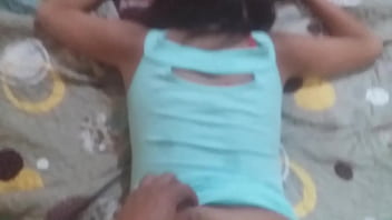 Culoncita rica como gime