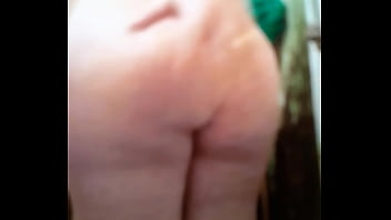 Estoy a 130 gradoshocupo una d "