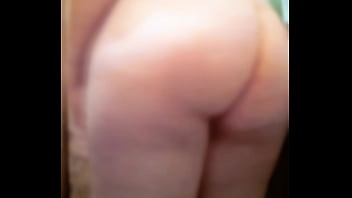 Estoy a 130 gradoshocupo una d "