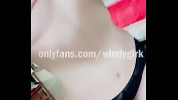 Famosa streamer en video prohibido