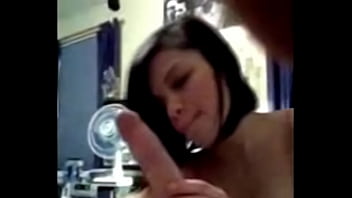 Chilena nathita moroxita chupandola en concepcion