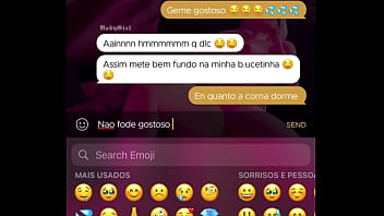 Vídeo de verificação