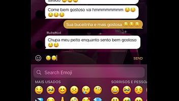 Vídeo de verificação