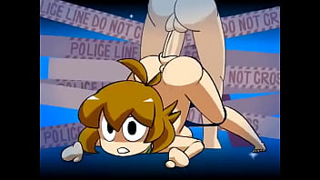 Hooligan need to be taught a lesson minus 8