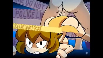 Hooligan need to be taught a lesson minus 8