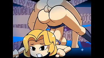 Hooligan need to be taught a lesson minus 8