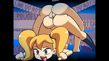 Hooligan need to be taught a lesson minus 8