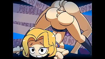 Hooligan need to be taught a lesson minus 8