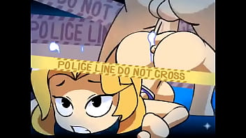 Hooligan need to be taught a lesson minus 8