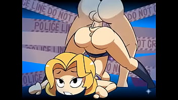 Hooligan need to be taught a lesson minus 8