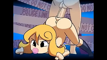 Hooligan need to be taught a lesson minus 8 Hooligan need to be taught a lesson minus 8