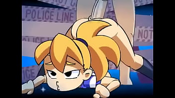 Hooligan need to be taught a lesson minus 8