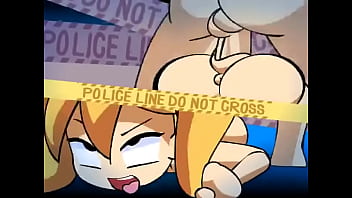 Hooligan need to be taught a lesson minus 8