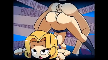 Hooligan need to be taught a lesson minus 8