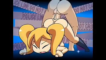 Hooligan need to be taught a lesson minus 8