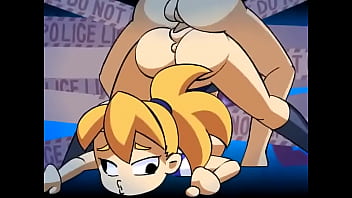 Hooligan need to be taught a lesson minus 8