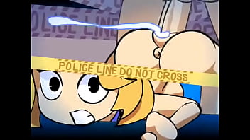 Hooligan need to be taught a lesson minus 8